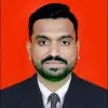 Madhu Manoharan