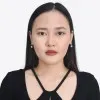 Meilina Aryanti