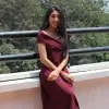 Yashaswini