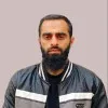 Husnain Ishfaq