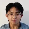 Yuk Wang Jan Wong