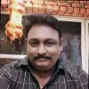 SATISH KUMAR ROYALS
