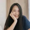 Charocha Ponpaiboon