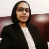 CA Meenakshy Nair