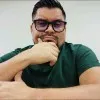 Jorge Peralta