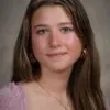 Olivia Wetzel