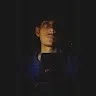 azizul hasan