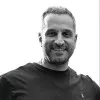 Kamran Tasharofi