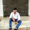 Himansu Ranjan Mallick