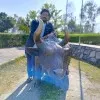 Swwapnil Mamde