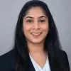 Anuja Yerunkar