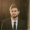 Jacob Alexander