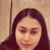 Vaishali Sharma