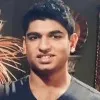 Milan Saxena