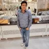 ankush bisht