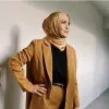 Fazlin Ibrahim