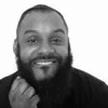 Montrel Woodhouse