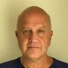 Brian Kupfer