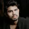 Yogendra Kumar