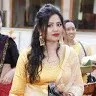 Namrata Chaudhary
