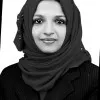 Nafida Naseem
