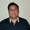 Gerardo Andrade