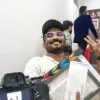 Sarath Velikkadan