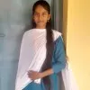 Rathna