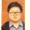 Zhanyu Zhang
