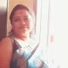 SHRABANI MITRA