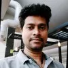 Pavankumar Jade