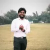 Shubham Tipnis