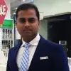 Ismail Sheikh