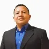 Rene Perez