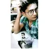 Adarsh Singh