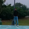 Veer Bahadur Singh