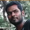Anand Dharmarajan