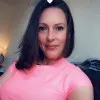 Sarah Boudreau