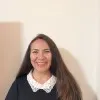 Lilian Veintimilla