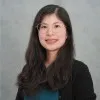 Cattien Phan