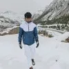 Sumit Sahu