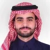 Mohammed Alomar