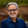 Ashish Vengsarkar
