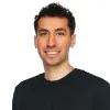 Daniil Kopilevych