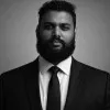 Shuvam Pal