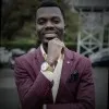 Irakoze Joseph