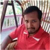 Nishanth Nair