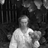 Antonia Nisbet