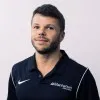Maxime Cailliau