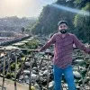 ROHIT SAINI